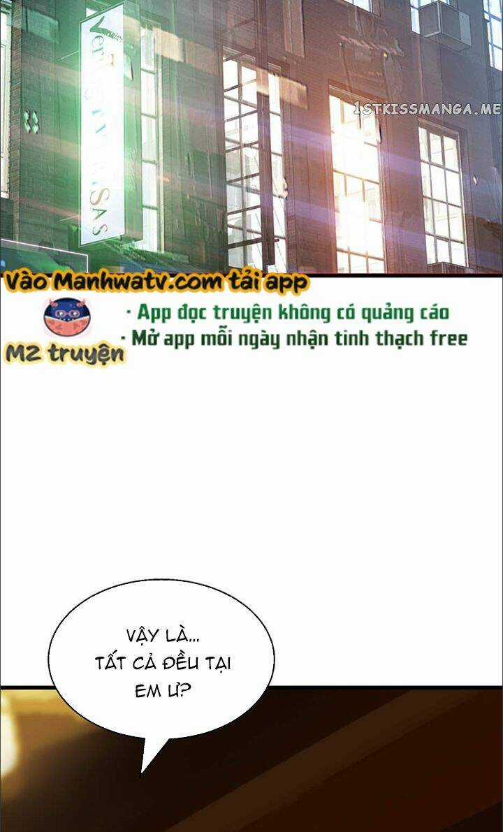 Ranker Bất Bại Chapter 56 trang 39