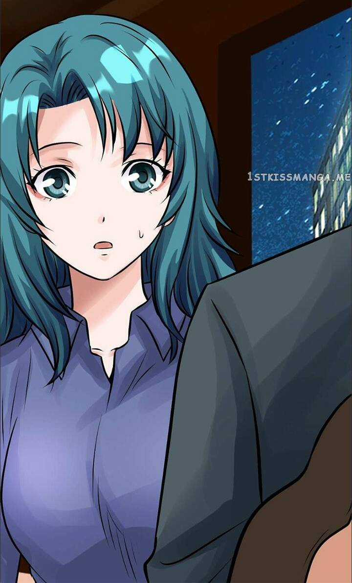 Ranker Bất Bại Chapter 56 trang 40