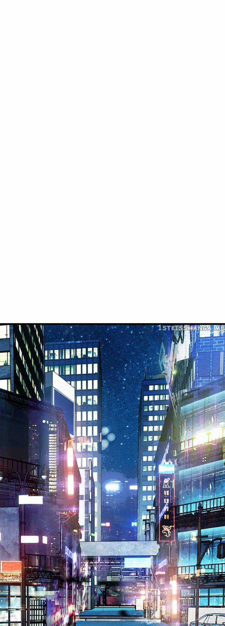 Ranker Bất Bại Chapter 56 trang 43