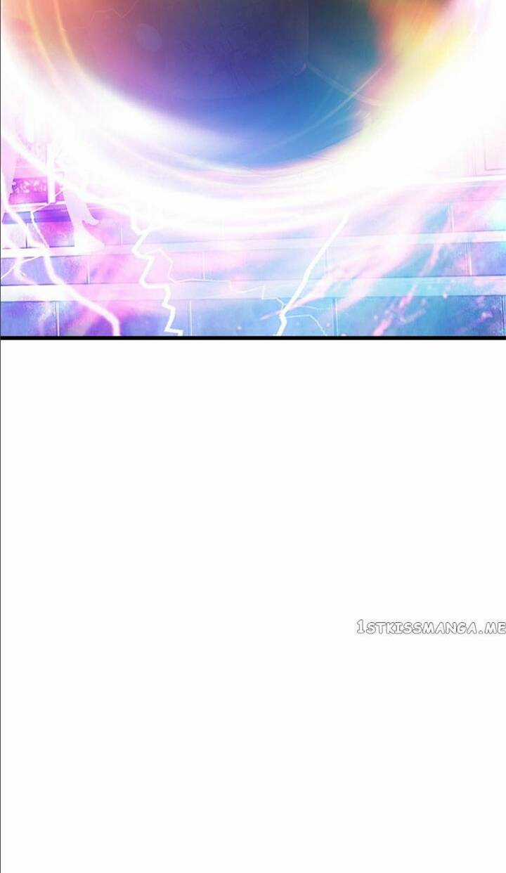 Ranker Bất Bại Chapter 57 trang 40