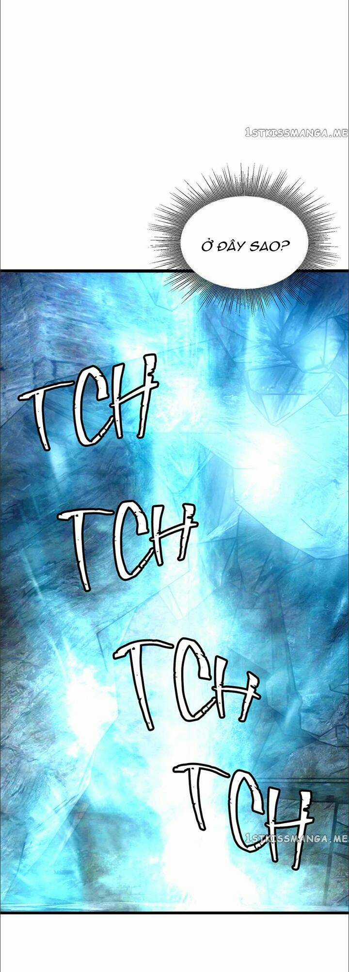 Ranker Bất Bại Chapter 57 trang 47