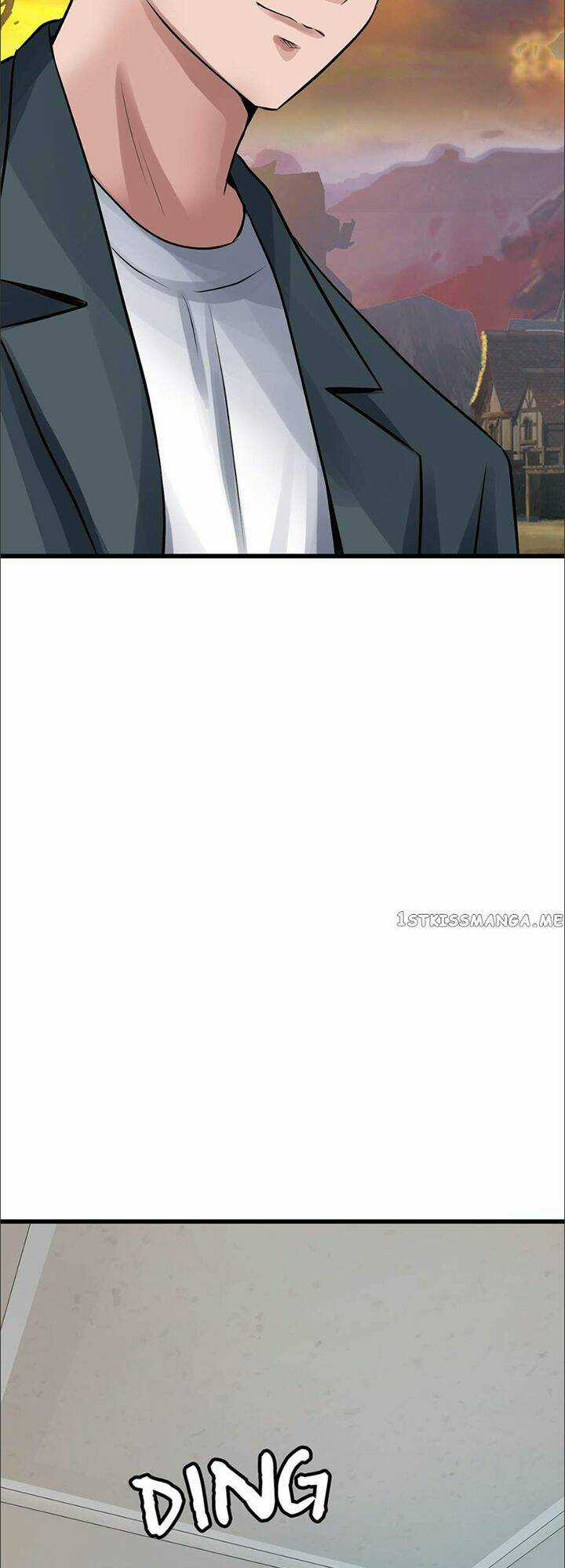 Ranker Bất Bại Chapter 57 trang 9