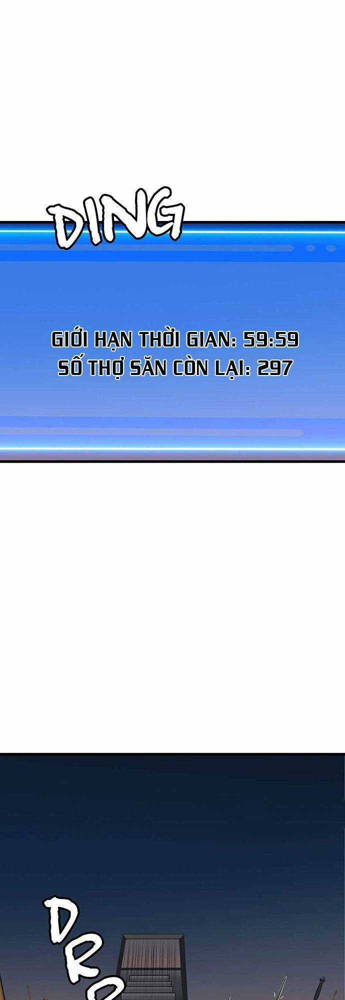 Ranker Bất Bại Chapter 58 trang 38