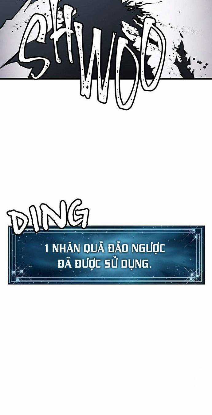 Ranker Bất Bại Chapter 59 trang 40