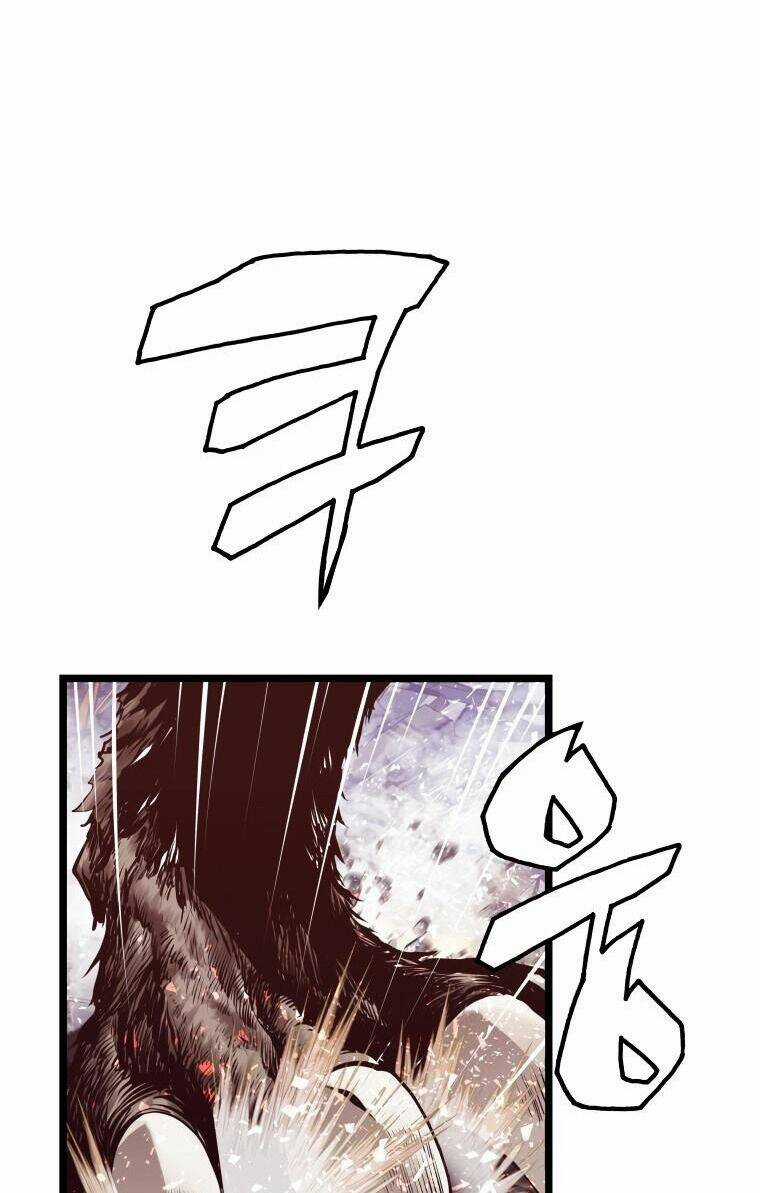 Ranker Bất Bại Chapter 6 trang 0