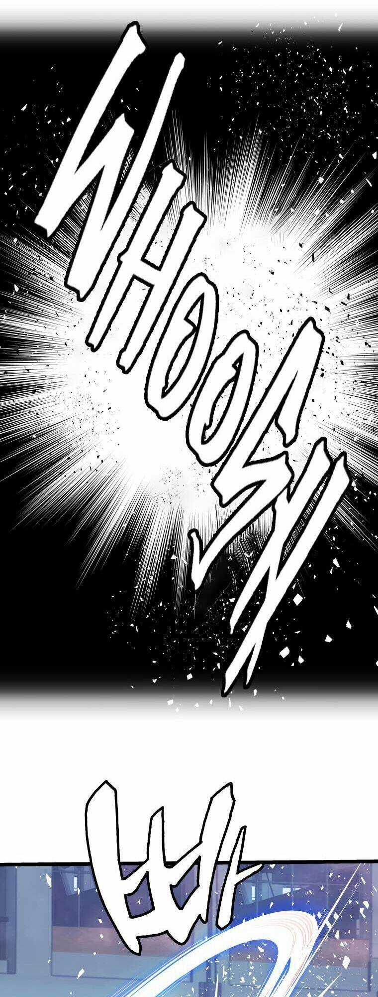 Ranker Bất Bại Chapter 6 trang 10