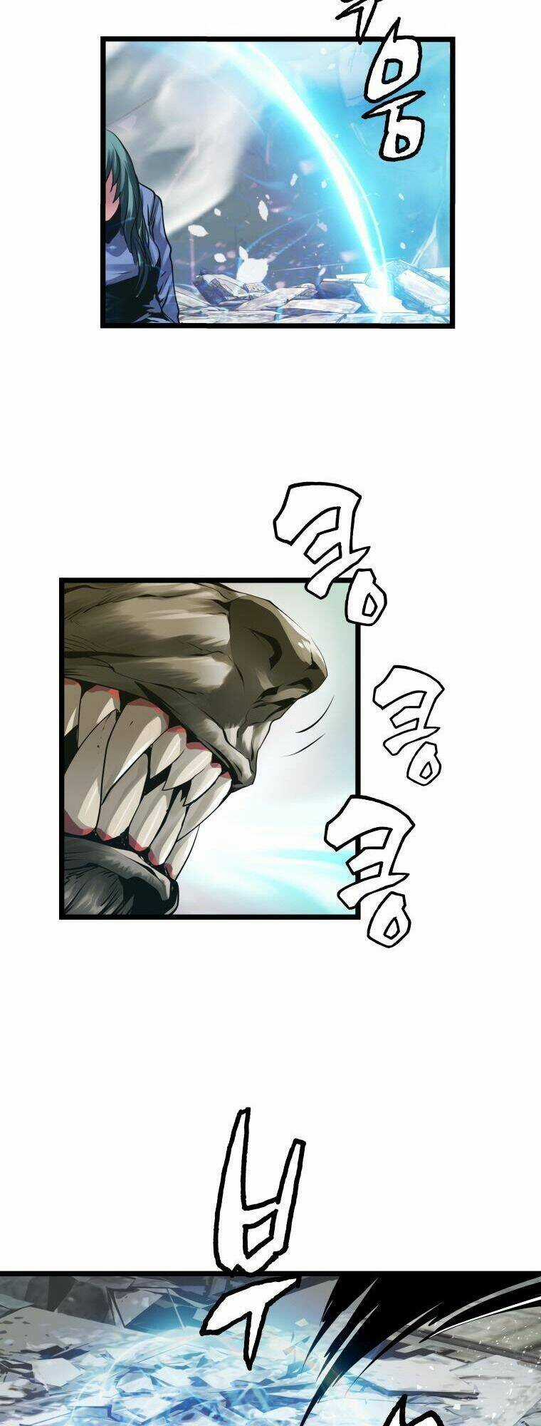 Ranker Bất Bại Chapter 6 trang 4