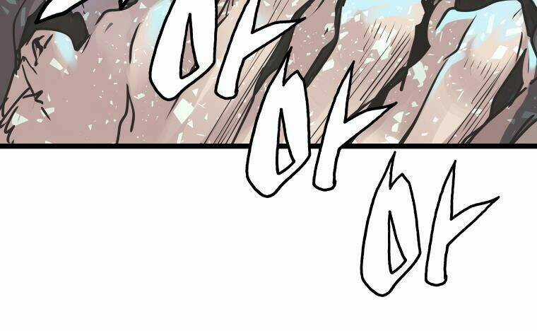 Ranker Bất Bại Chapter 6 trang 44