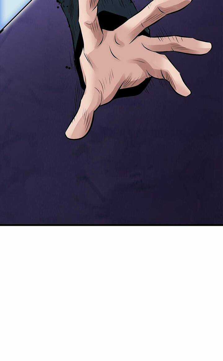 Ranker Bất Bại Chapter 60 trang 30