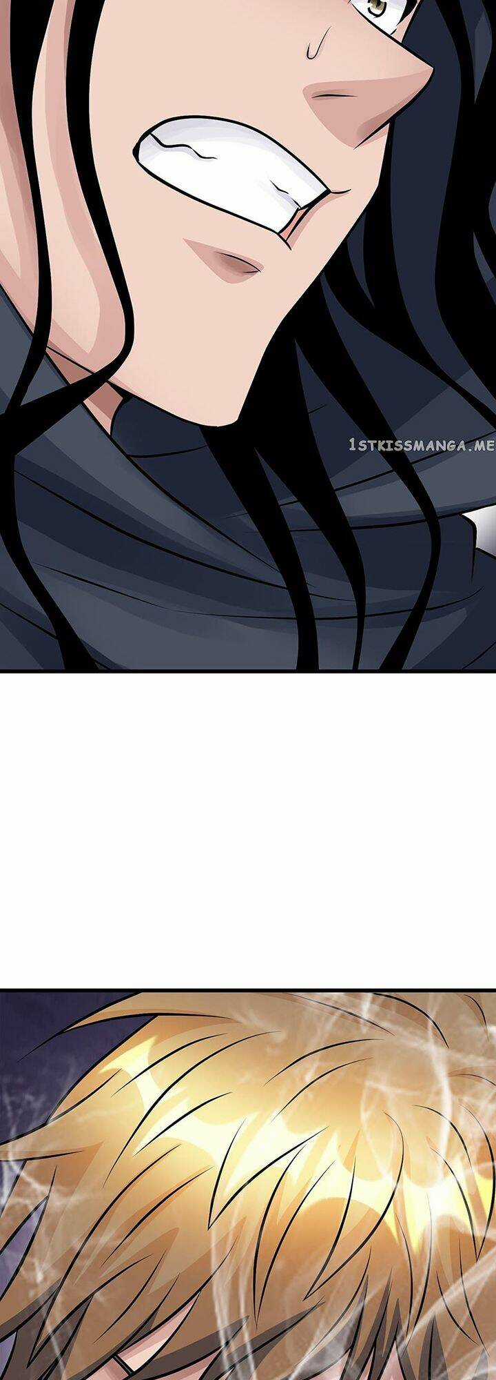 Ranker Bất Bại Chapter 60 trang 37