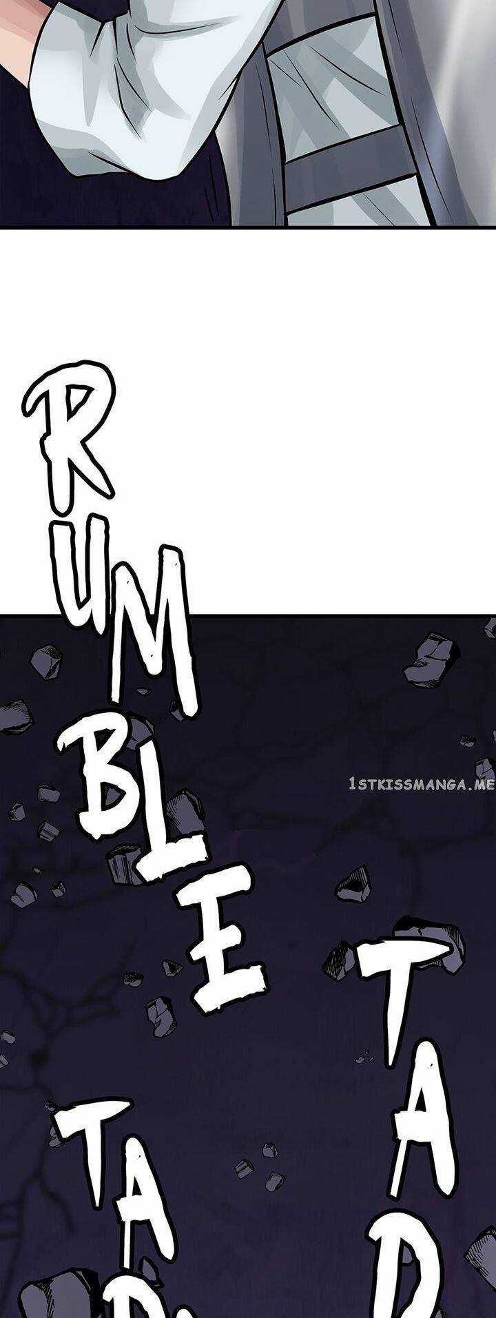 Ranker Bất Bại Chapter 60 trang 57