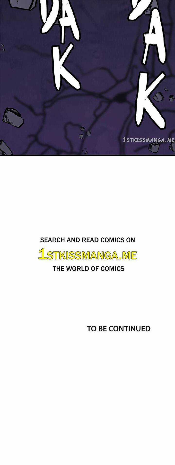 Ranker Bất Bại Chapter 60 trang 58