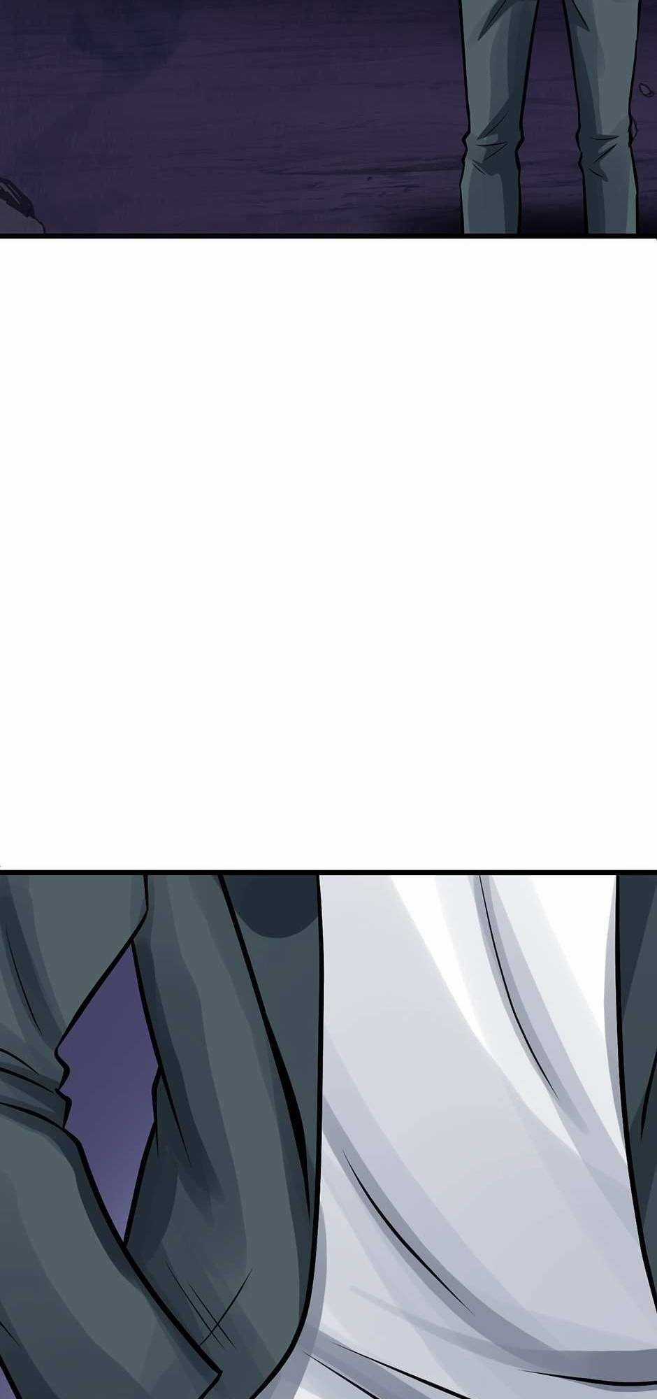 Ranker Bất Bại Chapter 61 trang 12