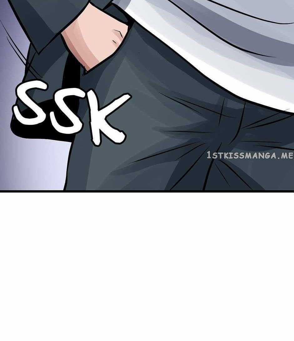 Ranker Bất Bại Chapter 61 trang 13