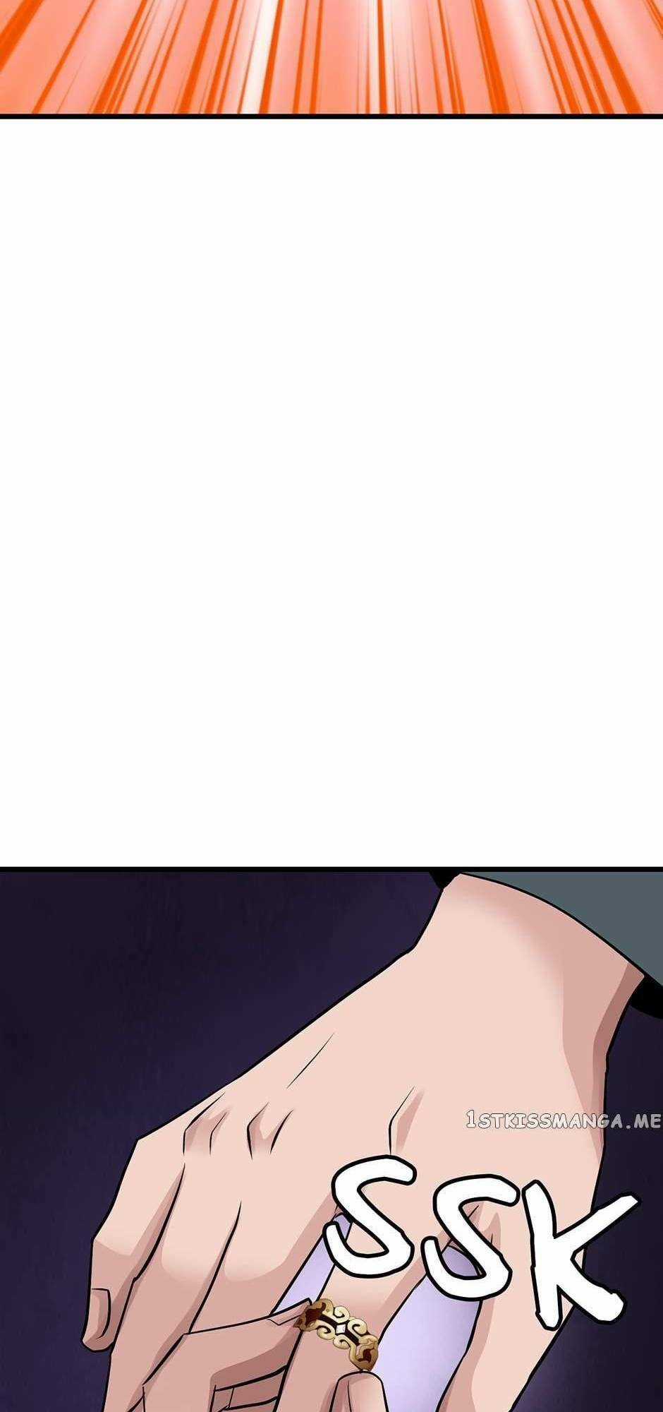 Ranker Bất Bại Chapter 61 trang 22