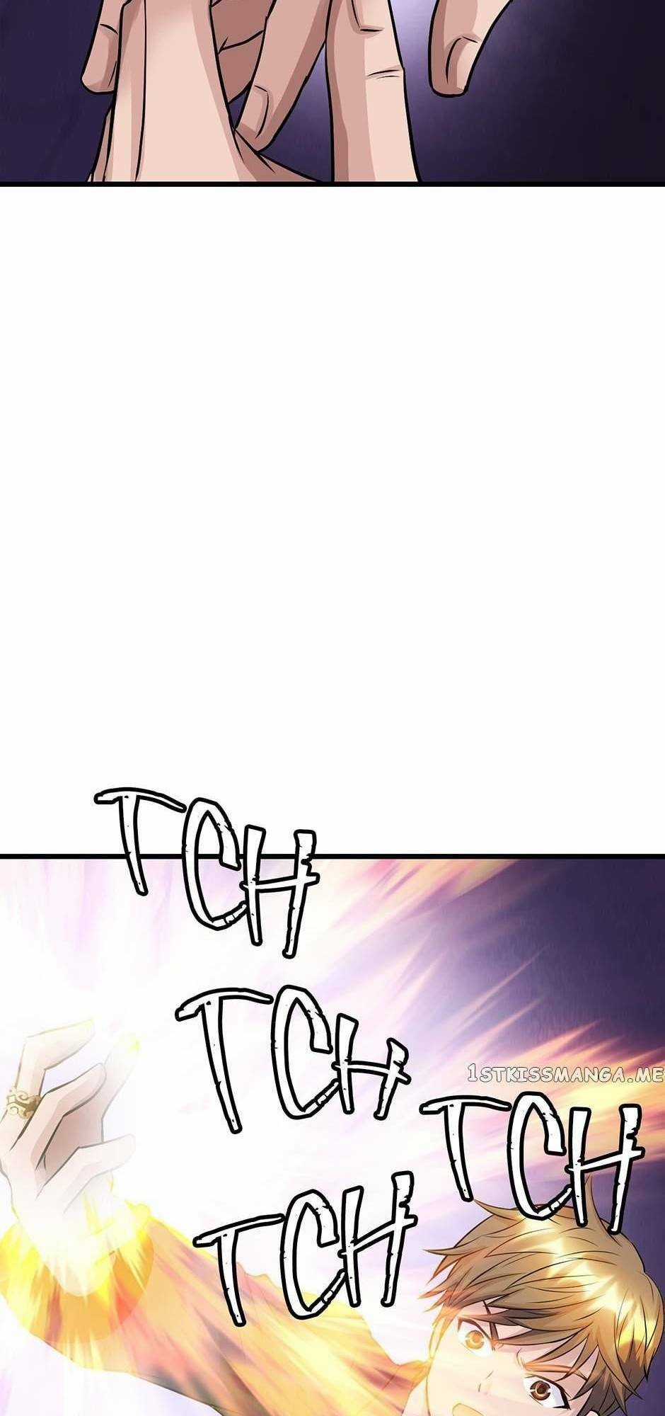 Ranker Bất Bại Chapter 61 trang 23