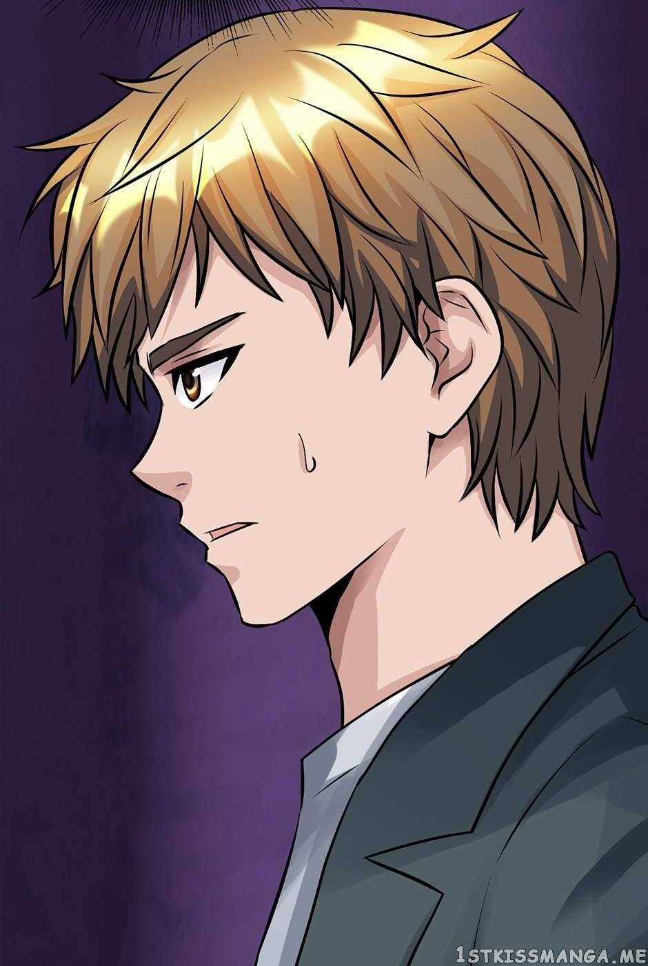 Ranker Bất Bại Chapter 61 trang 28