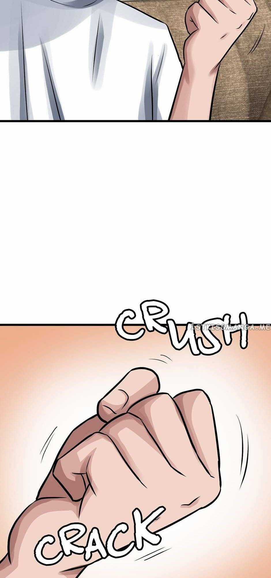 Ranker Bất Bại Chapter 61 trang 38