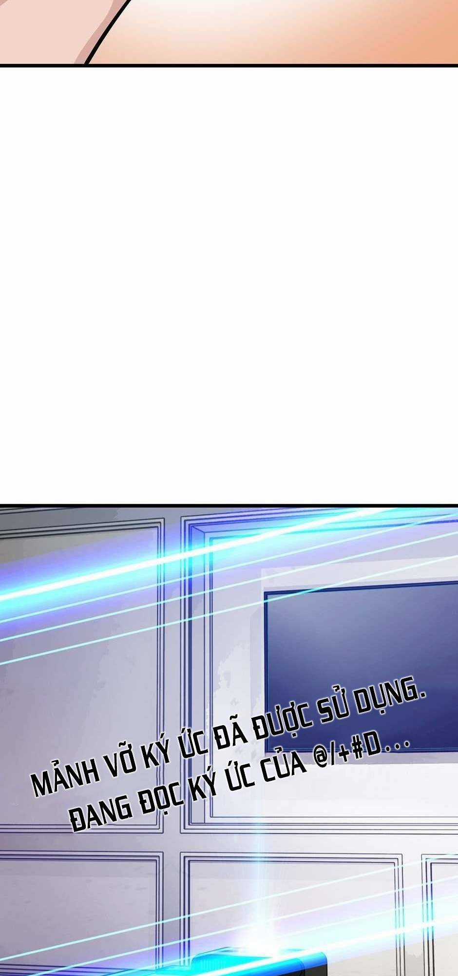 Ranker Bất Bại Chapter 61 trang 39