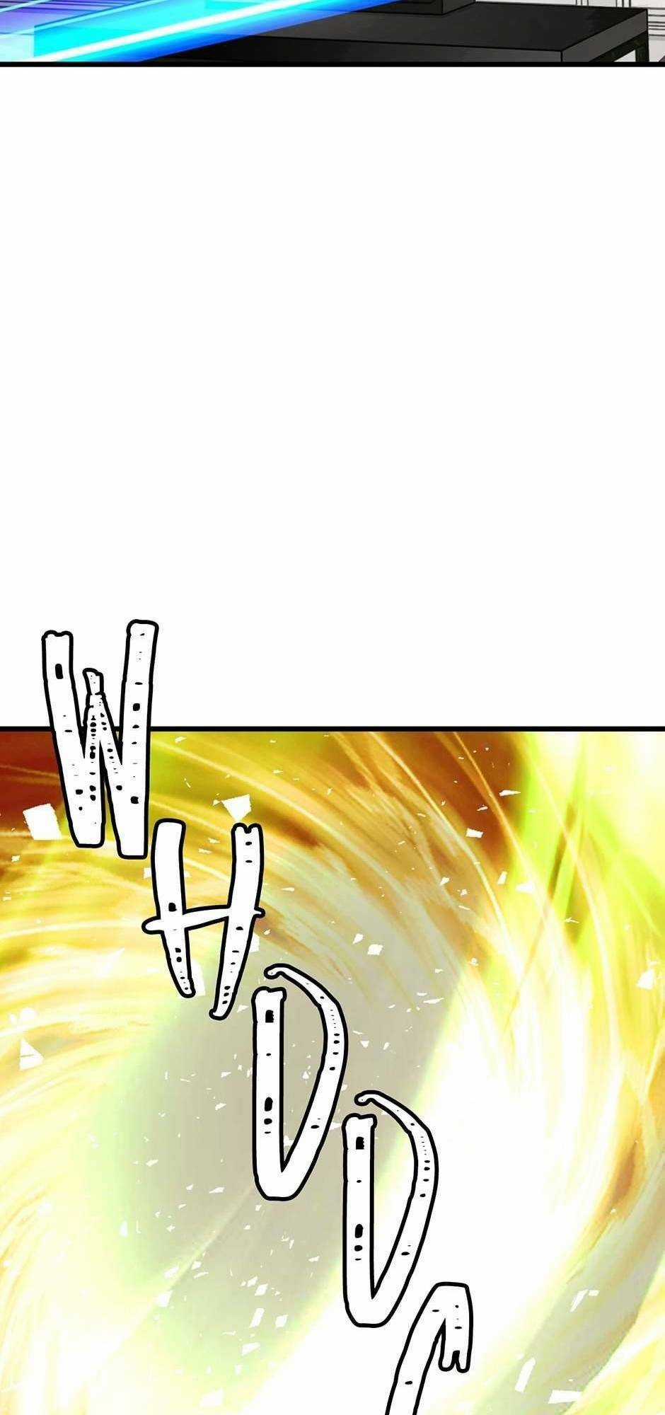 Ranker Bất Bại Chapter 61 trang 40