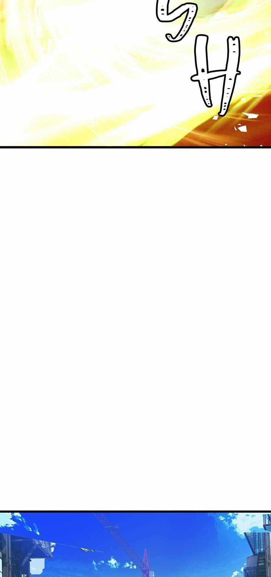 Ranker Bất Bại Chapter 61 trang 41