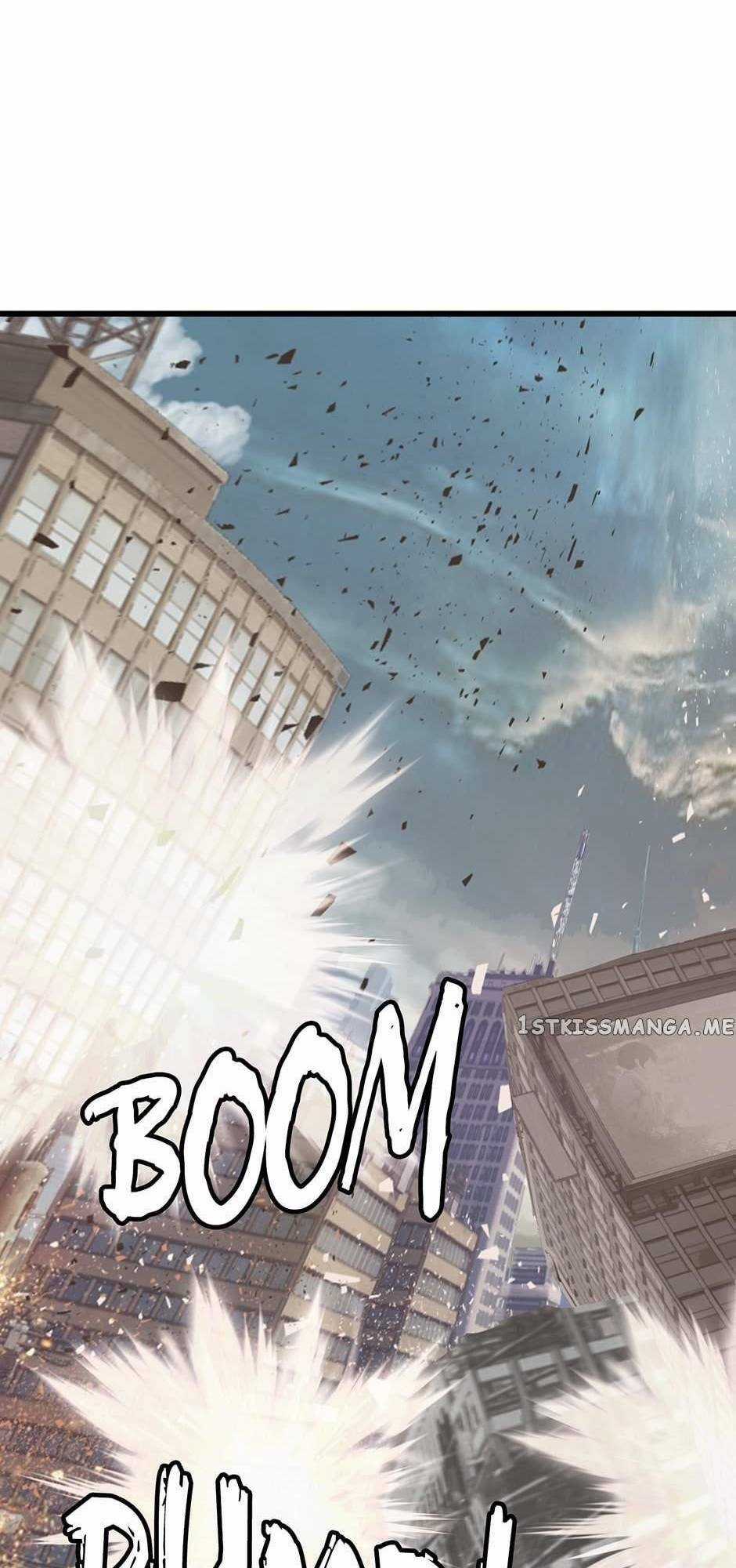 Ranker Bất Bại Chapter 61 trang 54