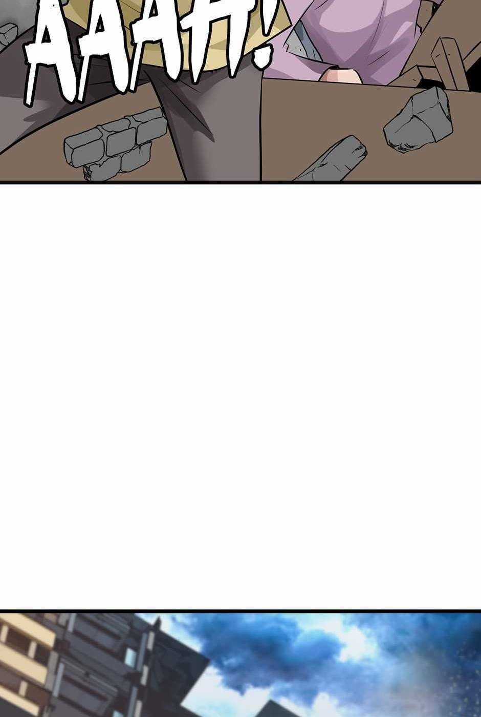 Ranker Bất Bại Chapter 61 trang 58