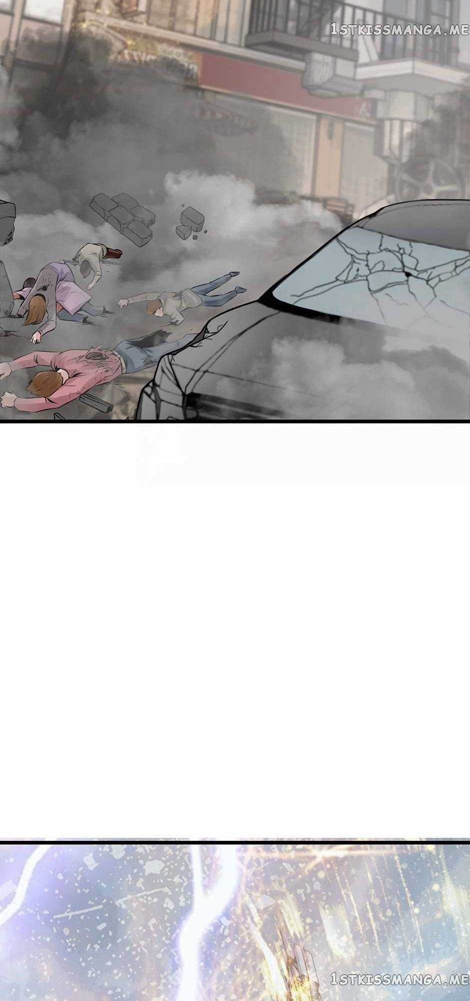 Ranker Bất Bại Chapter 61 trang 60