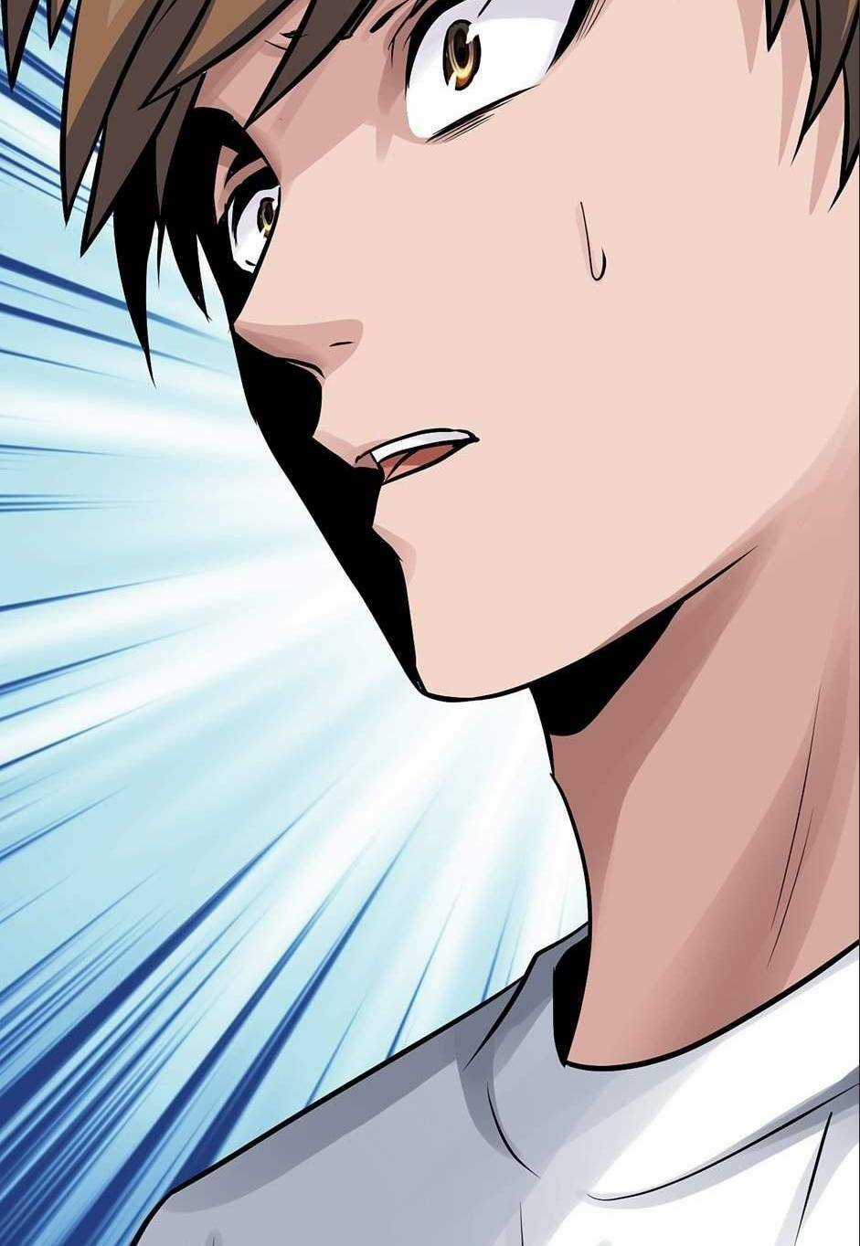 Ranker Bất Bại Chapter 61 trang 79