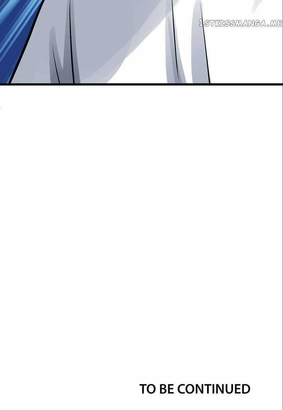 Ranker Bất Bại Chapter 61 trang 80