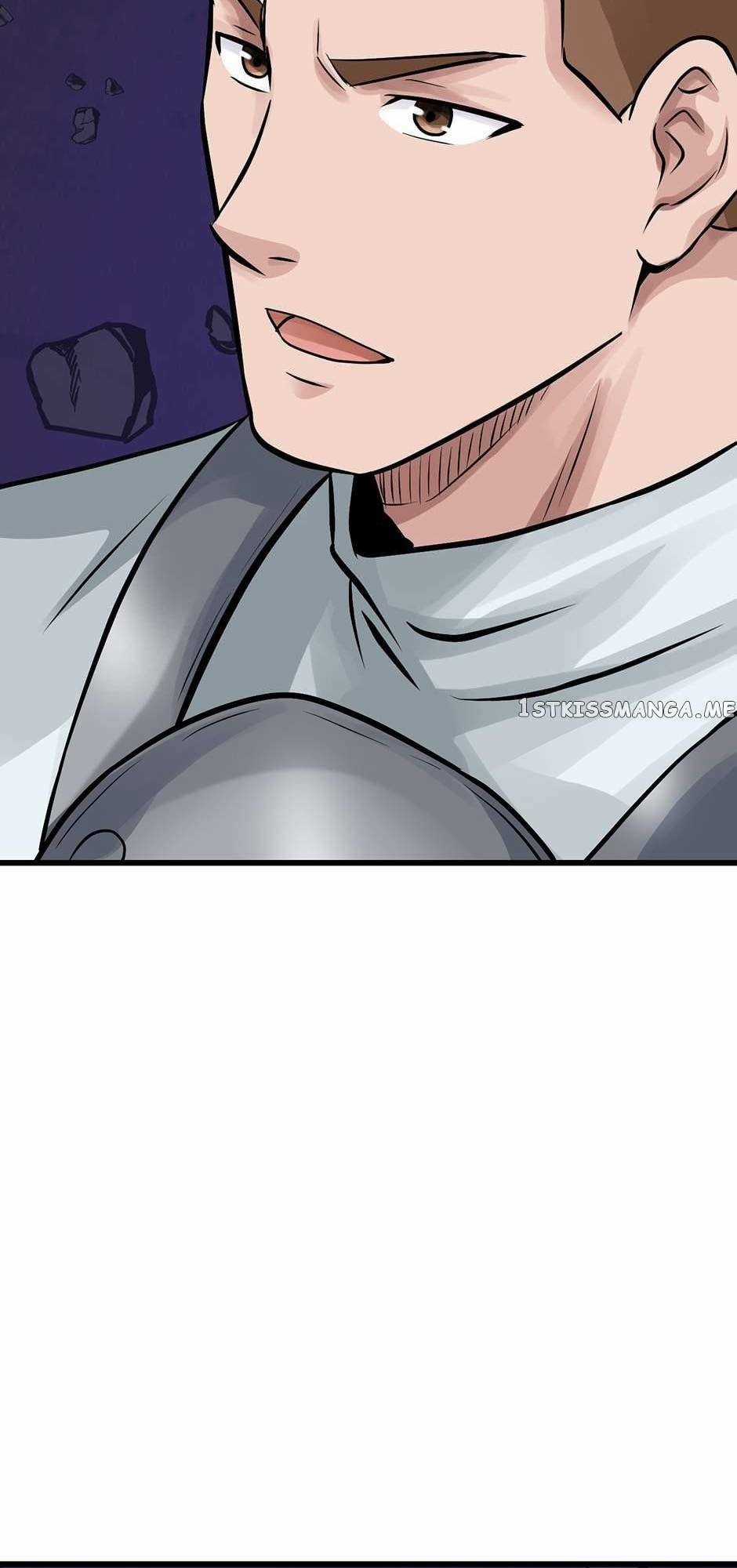 Ranker Bất Bại Chapter 61 trang 9