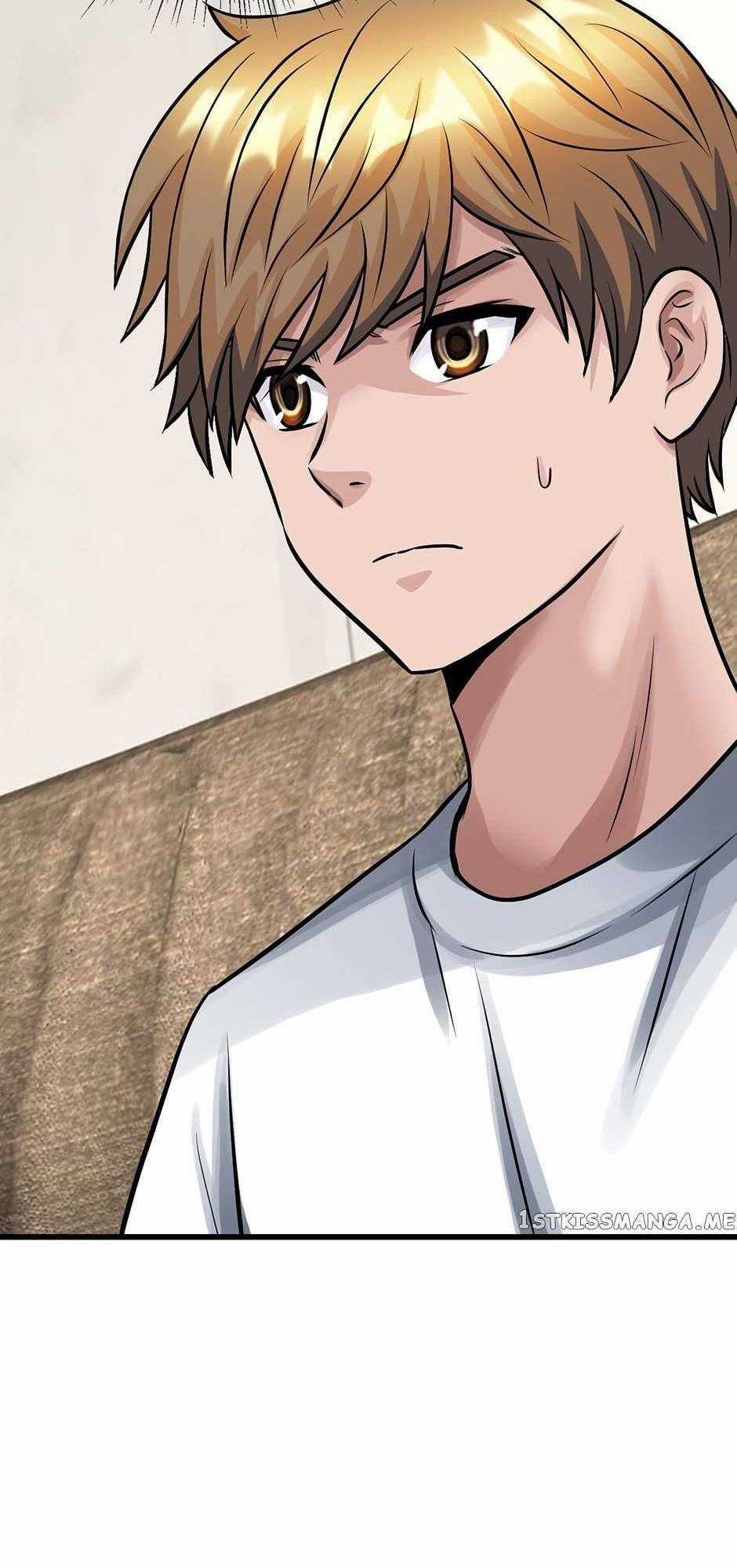 Ranker Bất Bại Chapter 62 trang 11