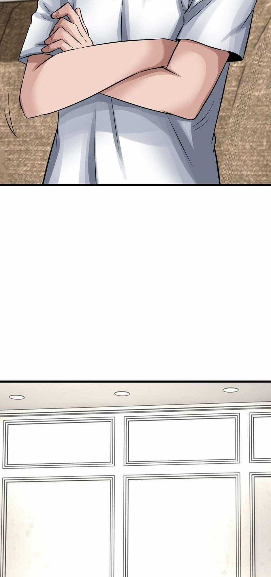 Ranker Bất Bại Chapter 62 trang 15