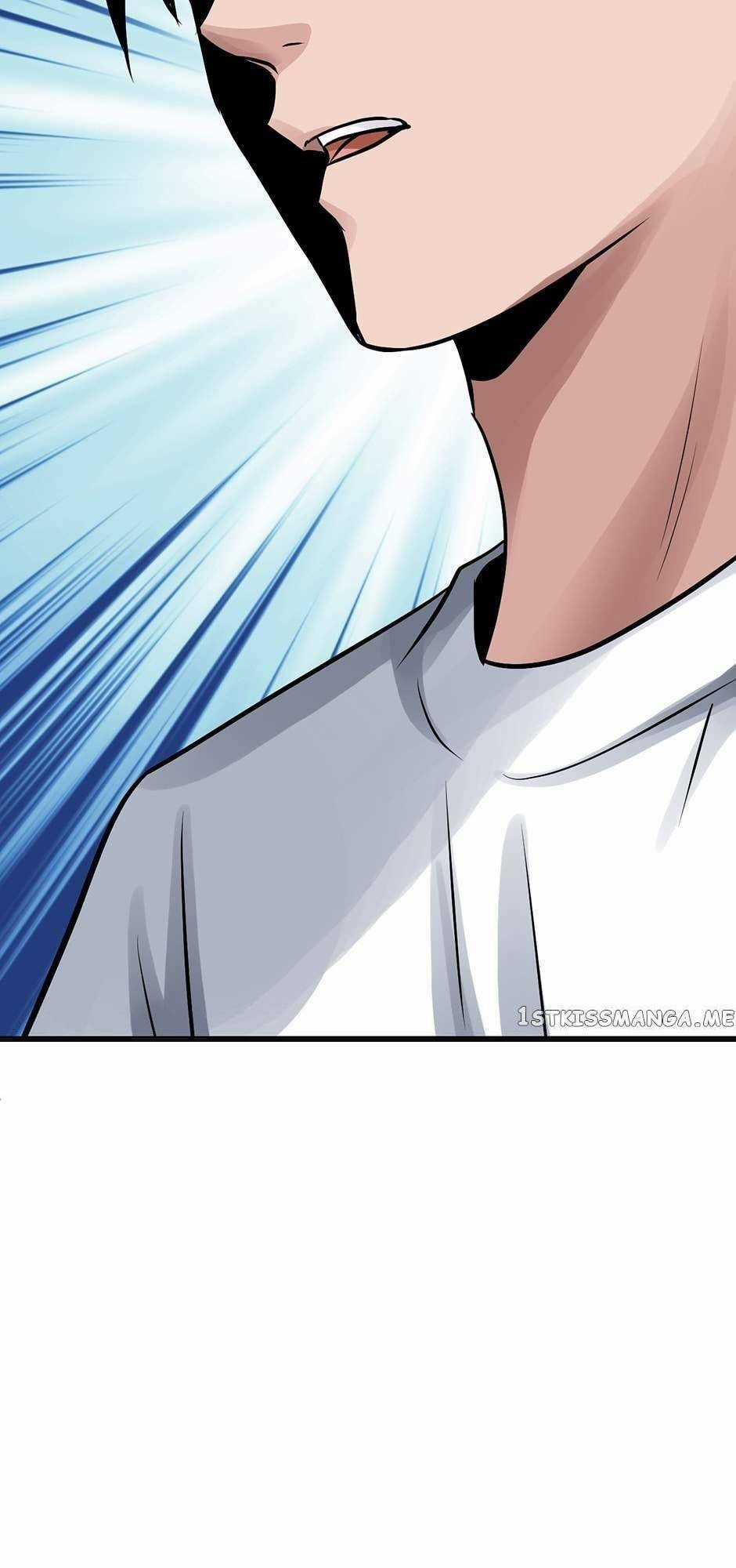 Ranker Bất Bại Chapter 62 trang 2