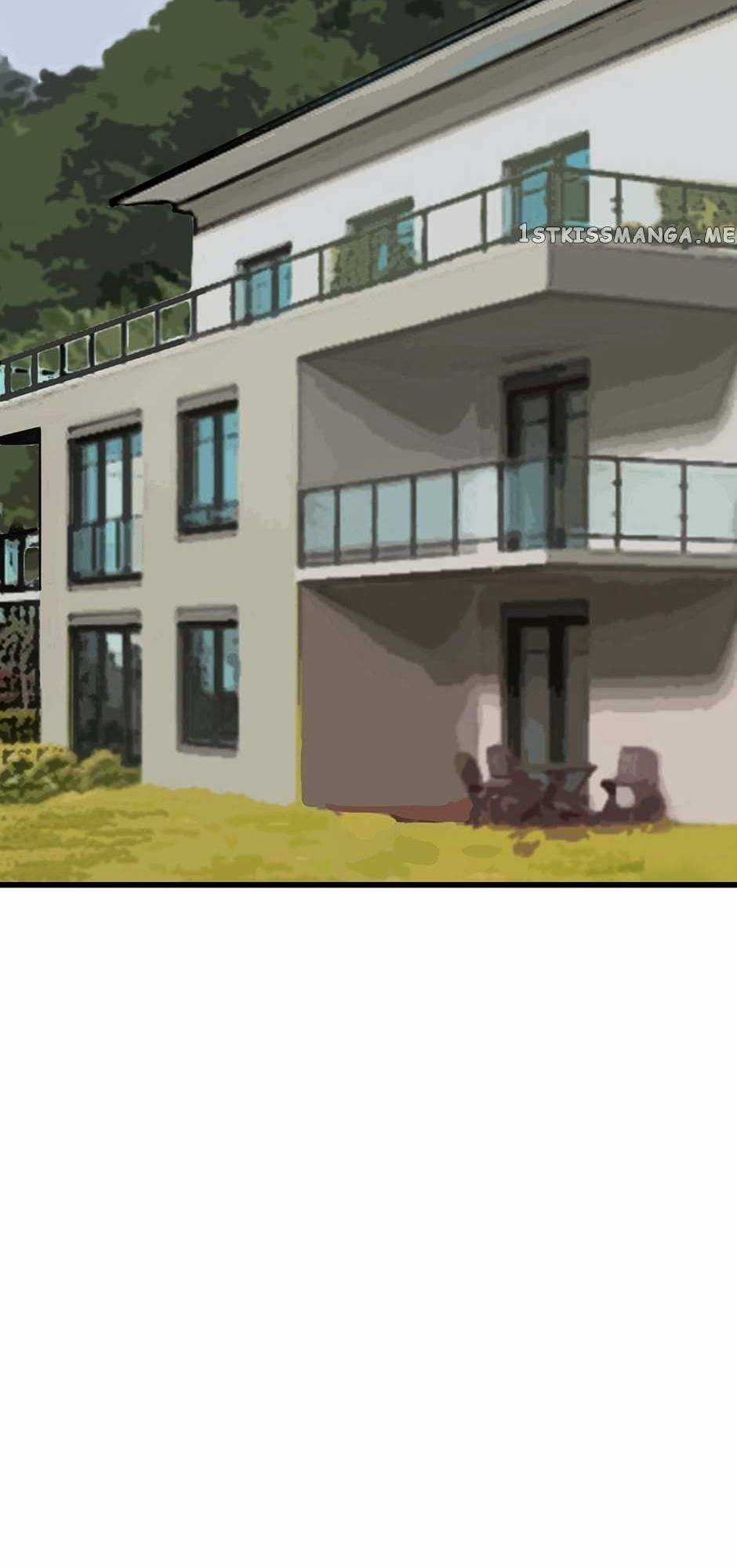 Ranker Bất Bại Chapter 62 trang 20