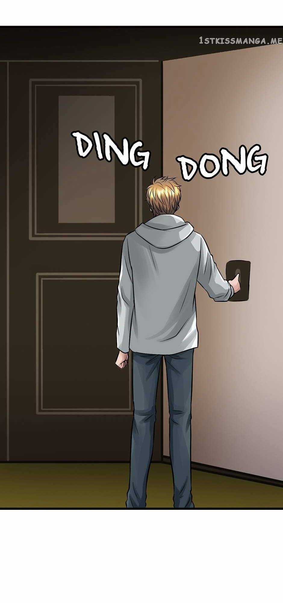 Ranker Bất Bại Chapter 62 trang 21