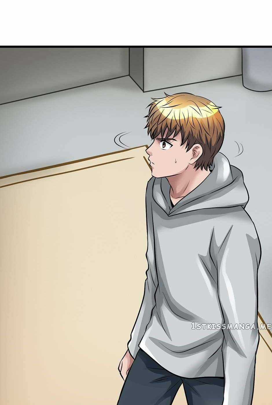 Ranker Bất Bại Chapter 62 trang 28