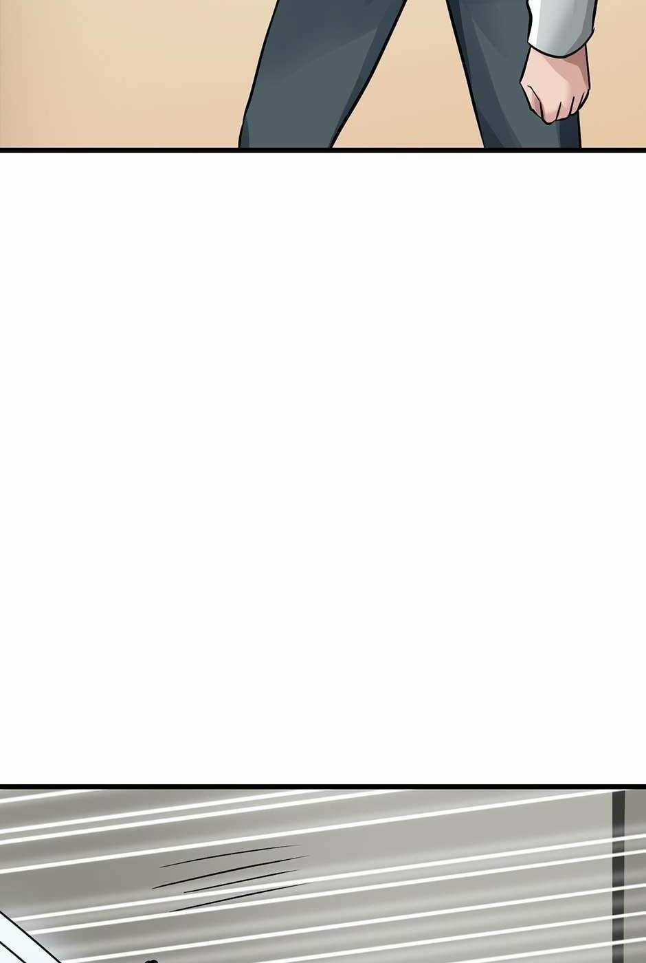 Ranker Bất Bại Chapter 62 trang 29