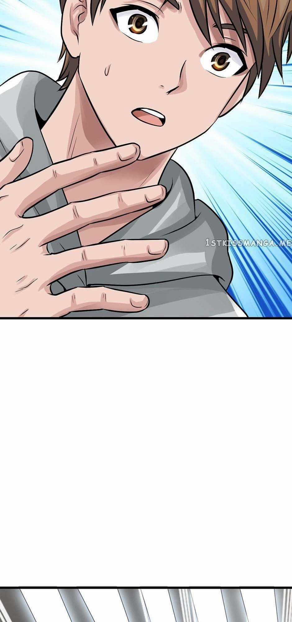 Ranker Bất Bại Chapter 62 trang 42