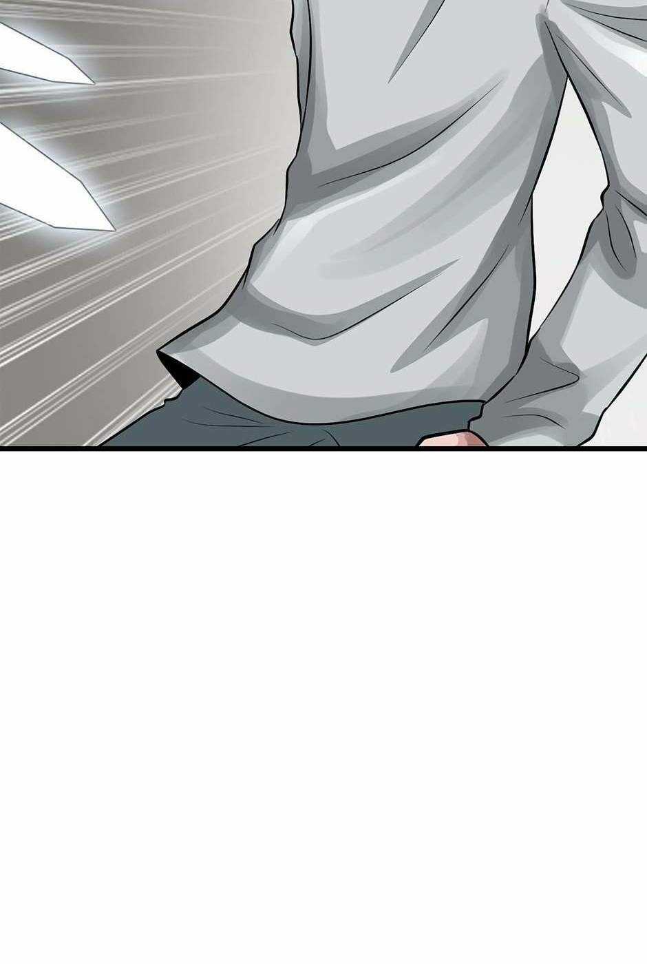 Ranker Bất Bại Chapter 62 trang 44