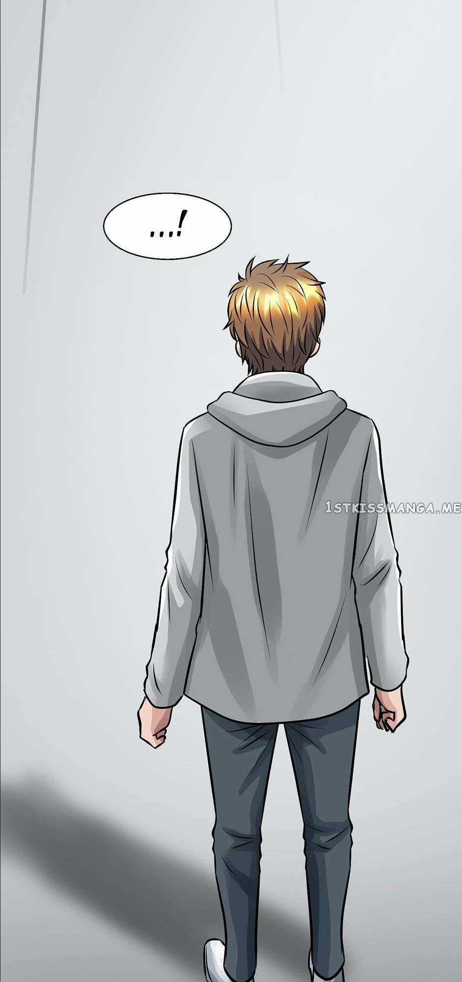 Ranker Bất Bại Chapter 62 trang 49