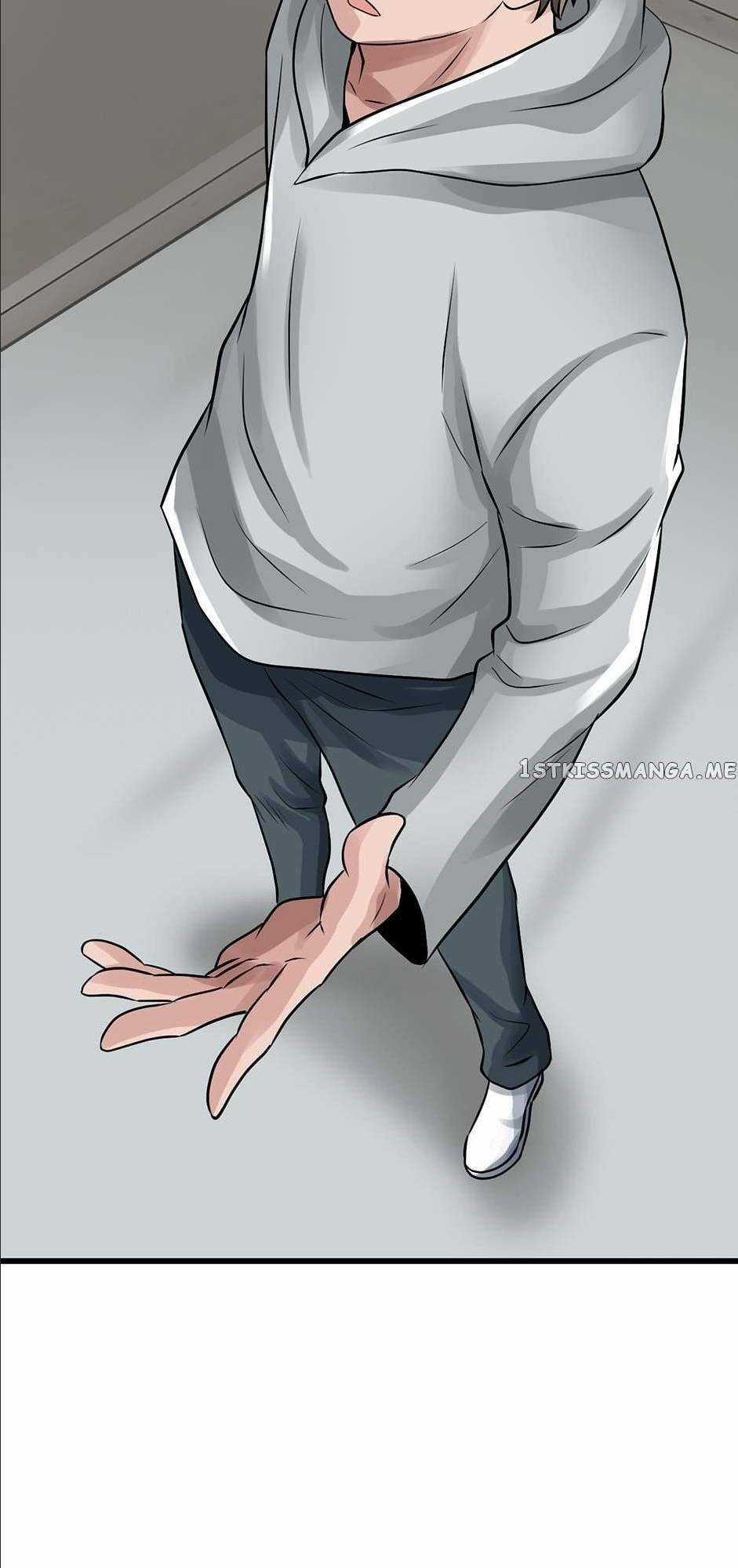 Ranker Bất Bại Chapter 62 trang 51