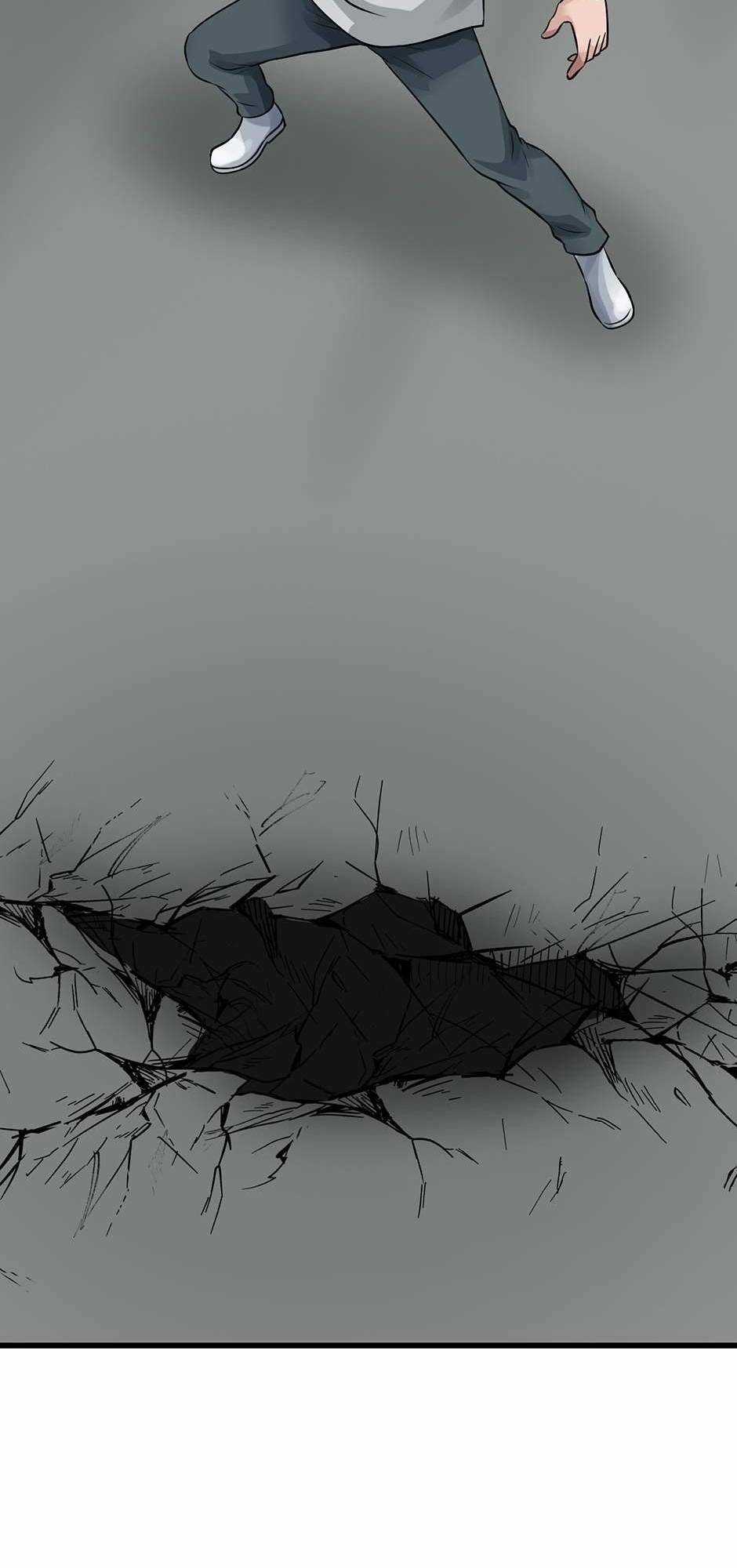 Ranker Bất Bại Chapter 62 trang 76