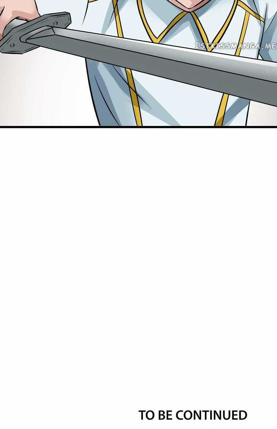 Ranker Bất Bại Chapter 62 trang 79