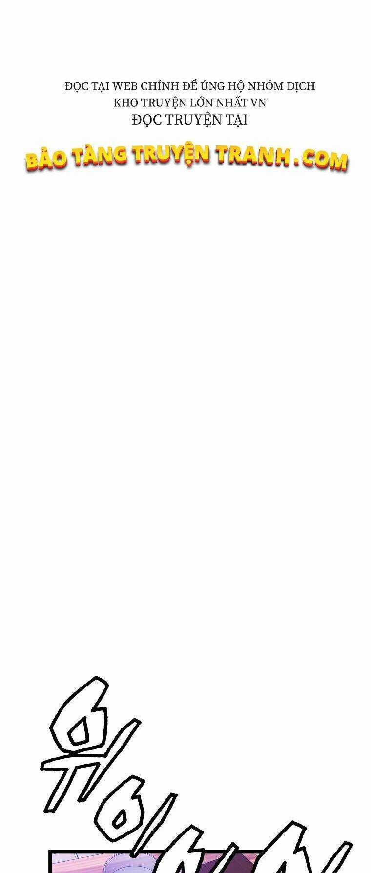 Ranker Bất Bại Chapter 8 trang 51