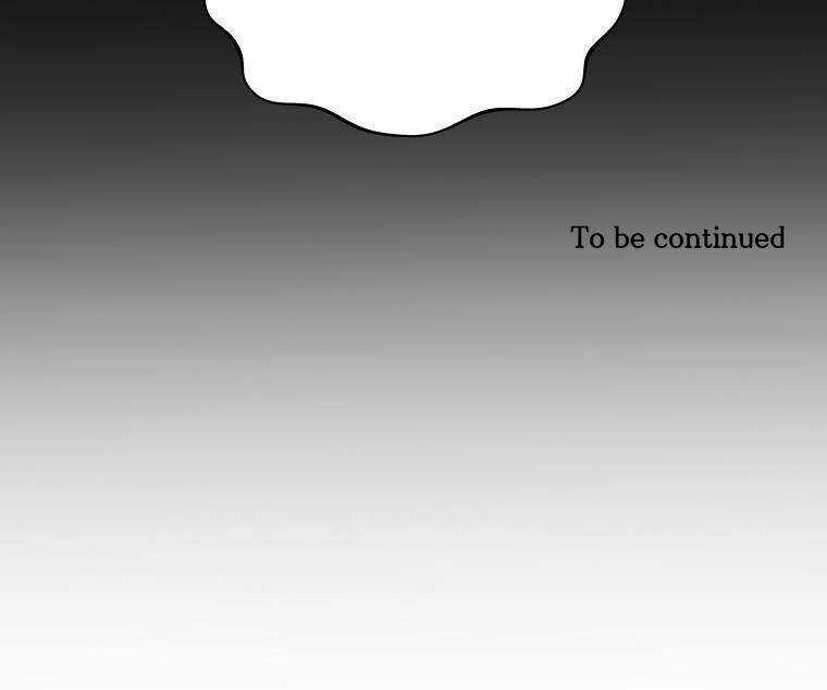 Ranker Bất Bại Chapter 8 trang 57