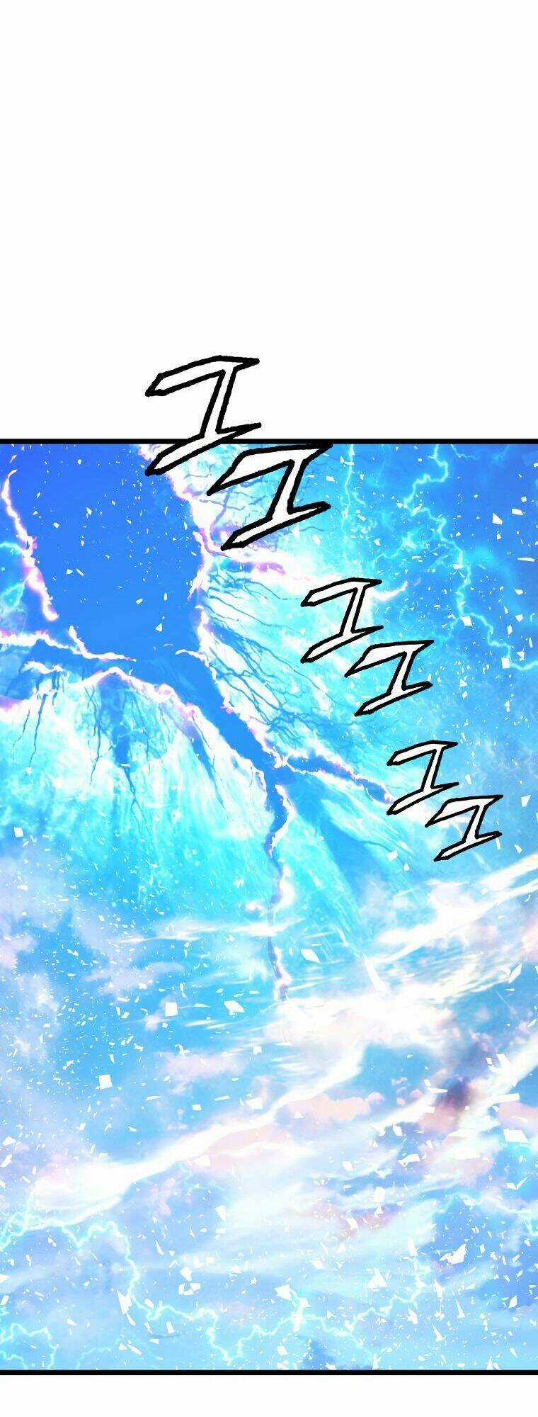 Ranker Bất Bại Chapter 8 trang 7