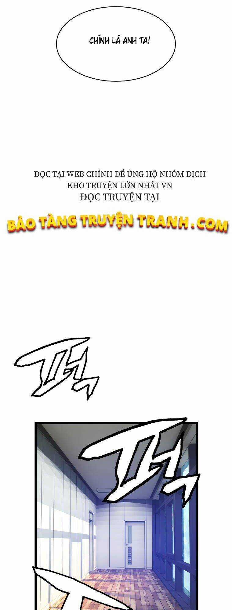 Ranker Bất Bại Chapter 9 trang 12