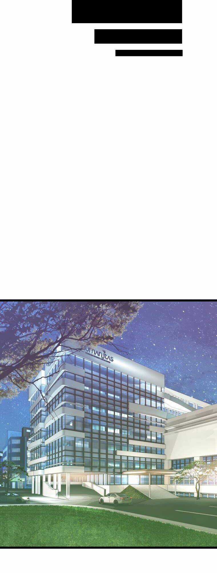 Ranker Bất Bại Chapter 9 trang 37