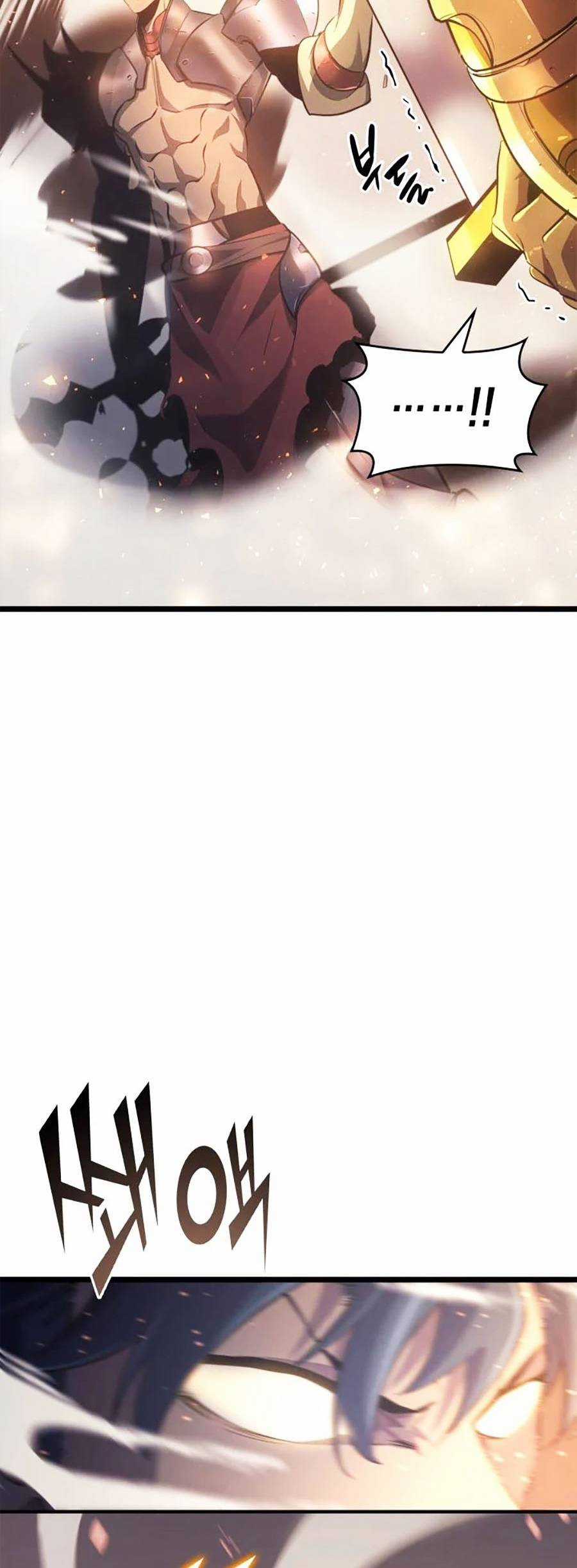 Ranker Cấp Sss Hồi Quy Chapter 1 trang 11